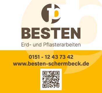 Besten