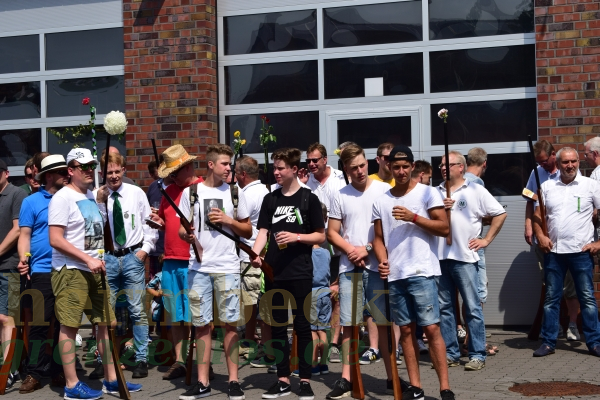 ASb121