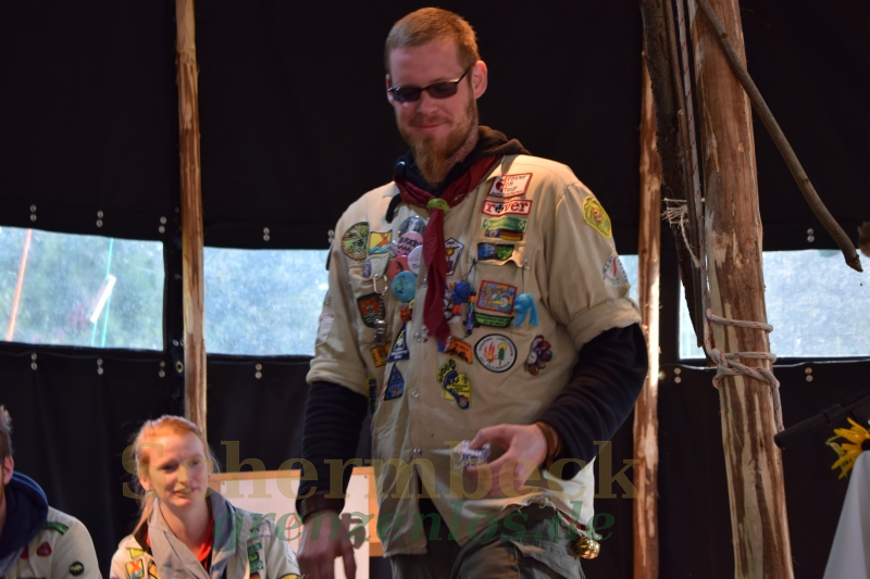 Pf076