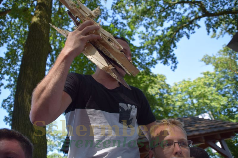 ASb141