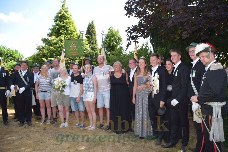 ASb170