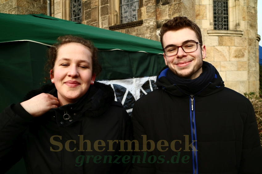 M17