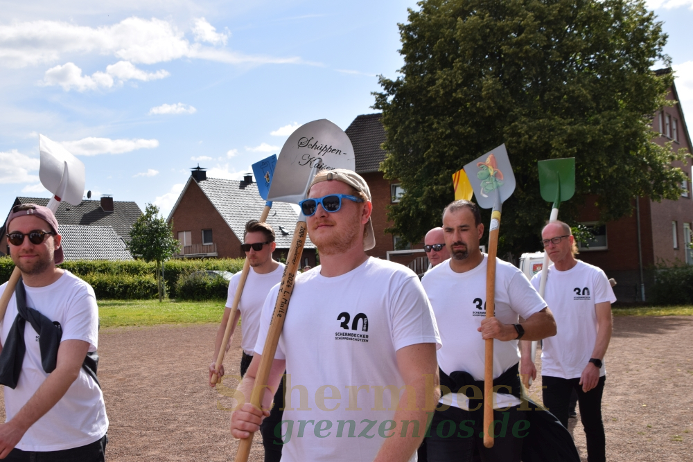 Schue07