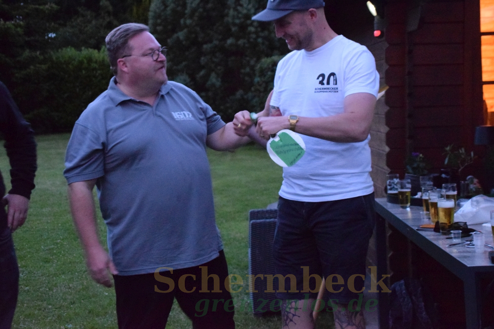 Schue71