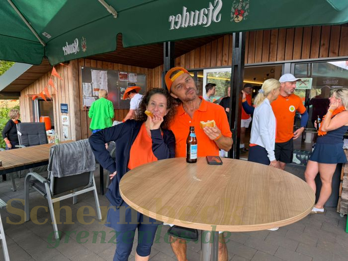 Oranje Bal Cup-4