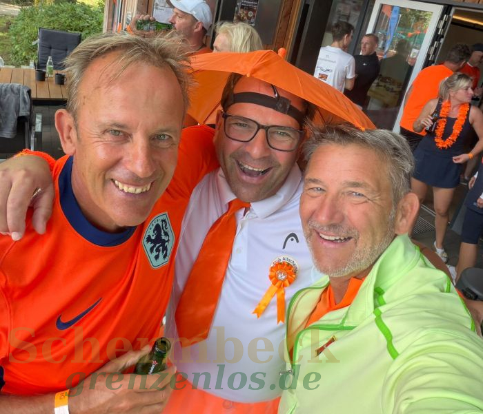 Oranje Bal Cup-15