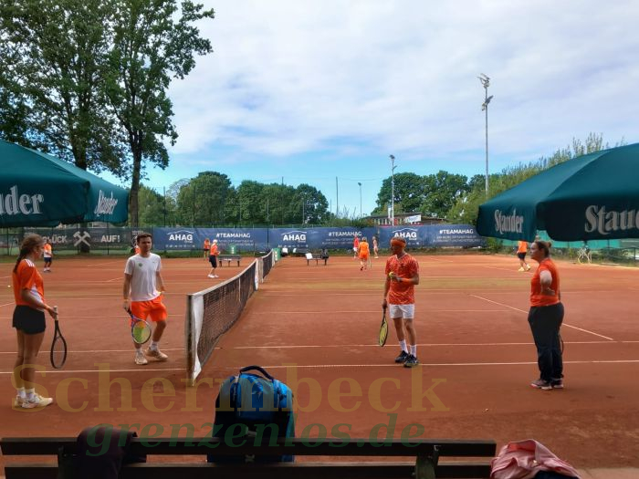Oranje Bal Cup-14