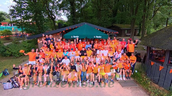 Oranje Bal Cup-18