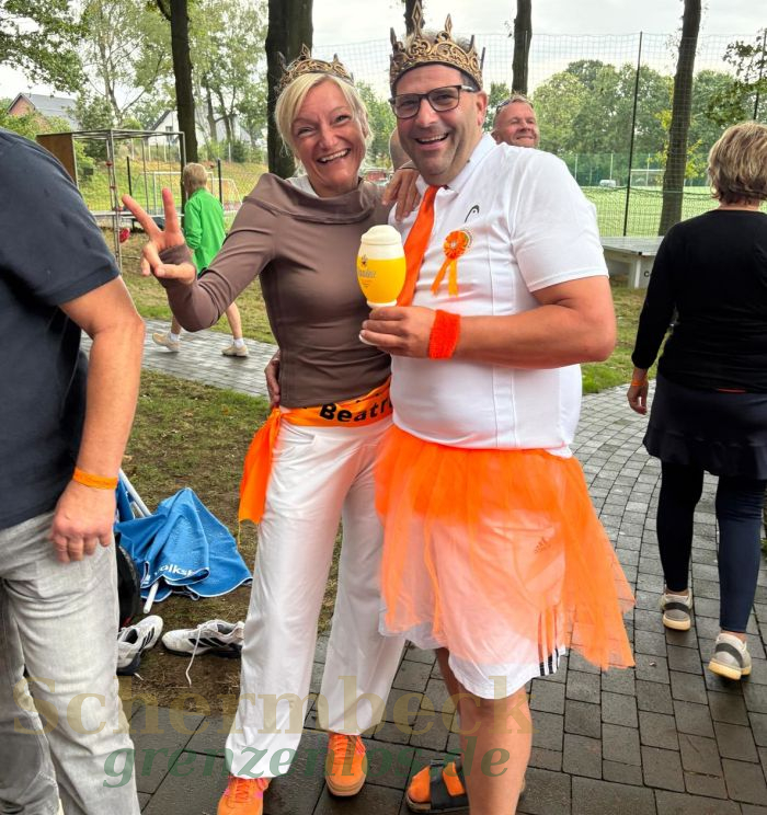 Oranje Bal Cup-20