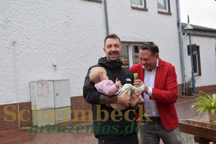 Heimatshoppen-4