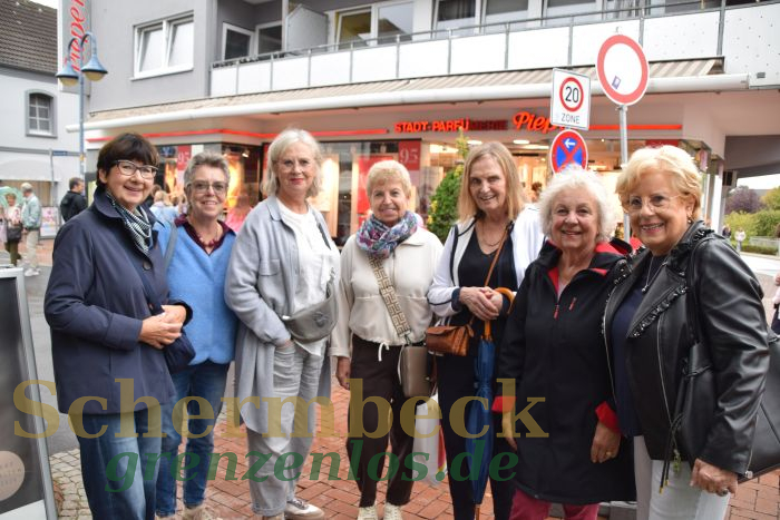 Heimatshoppen-6