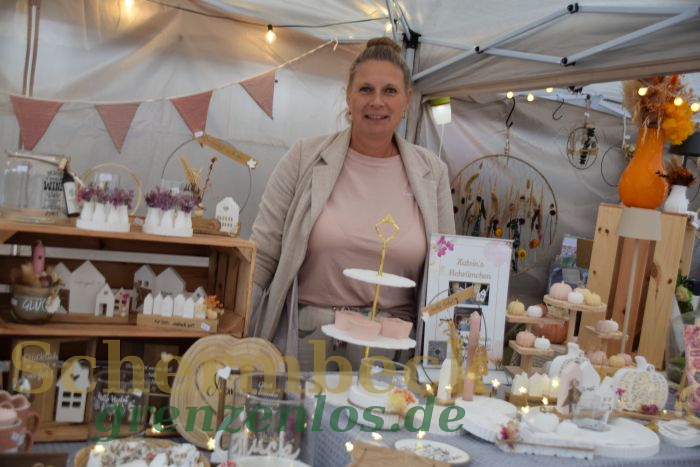 Heimatshoppen-15