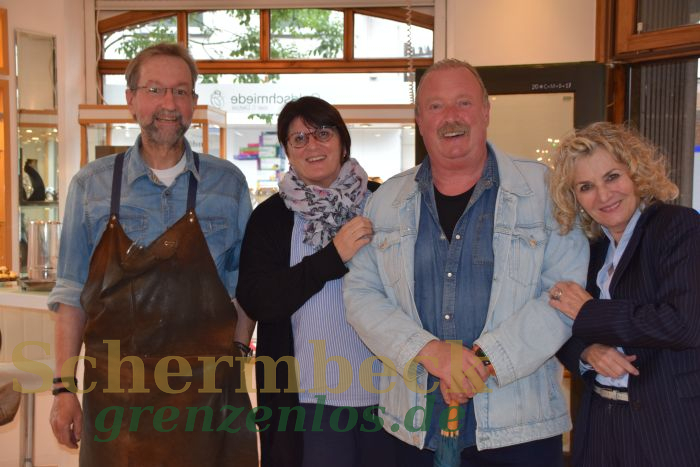 Heimatshoppen-20