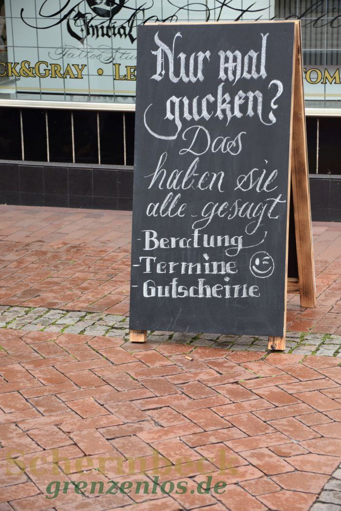 Heimatshoppen-22