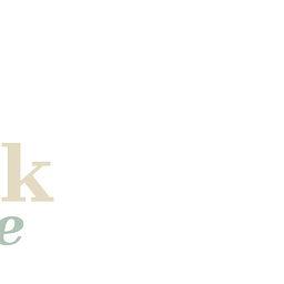 Erntedankfest Gahlen 2026-5