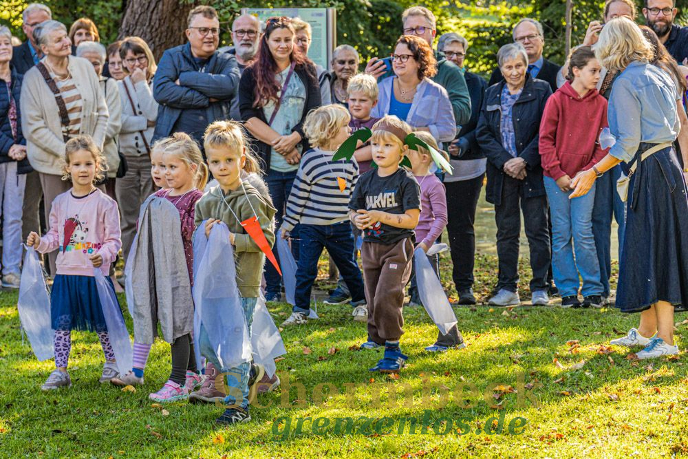 Erntedankfest Gahlen 2026-16