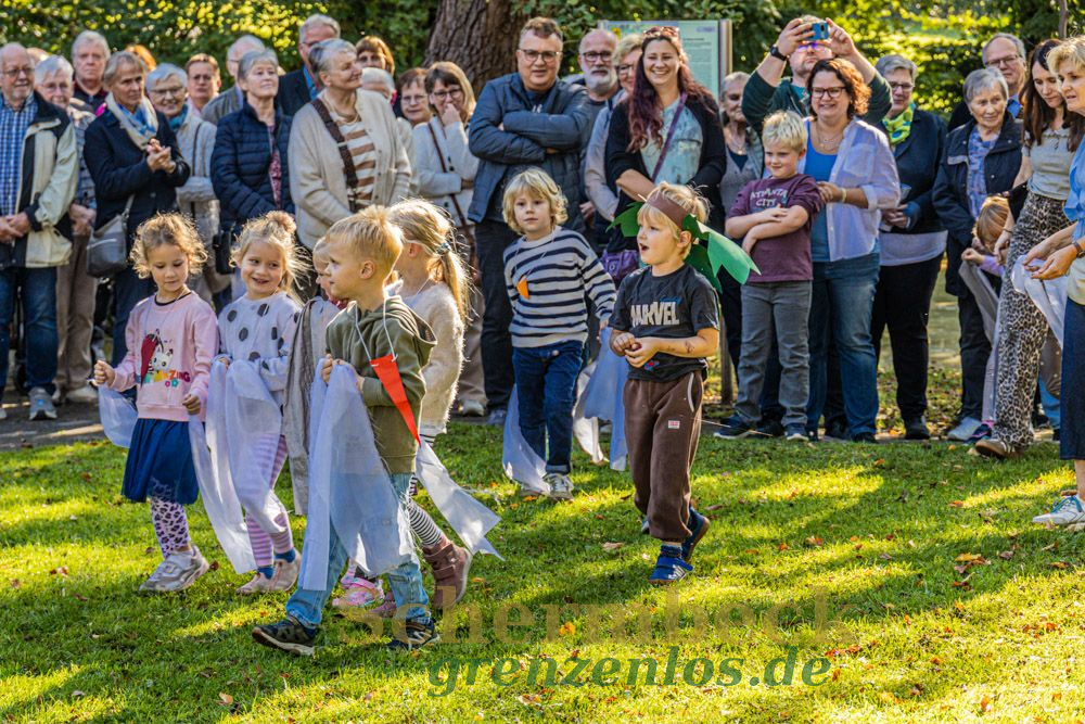 Erntedankfest Gahlen 2026-17