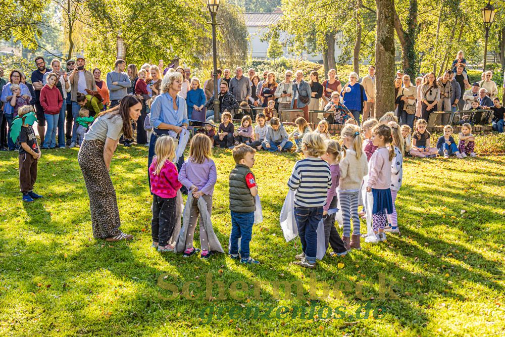 Erntedankfest Gahlen 2026-18
