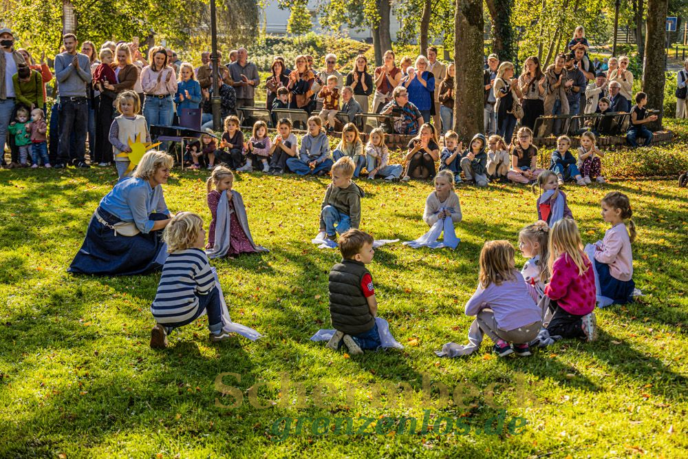 Erntedankfest Gahlen 2026-22