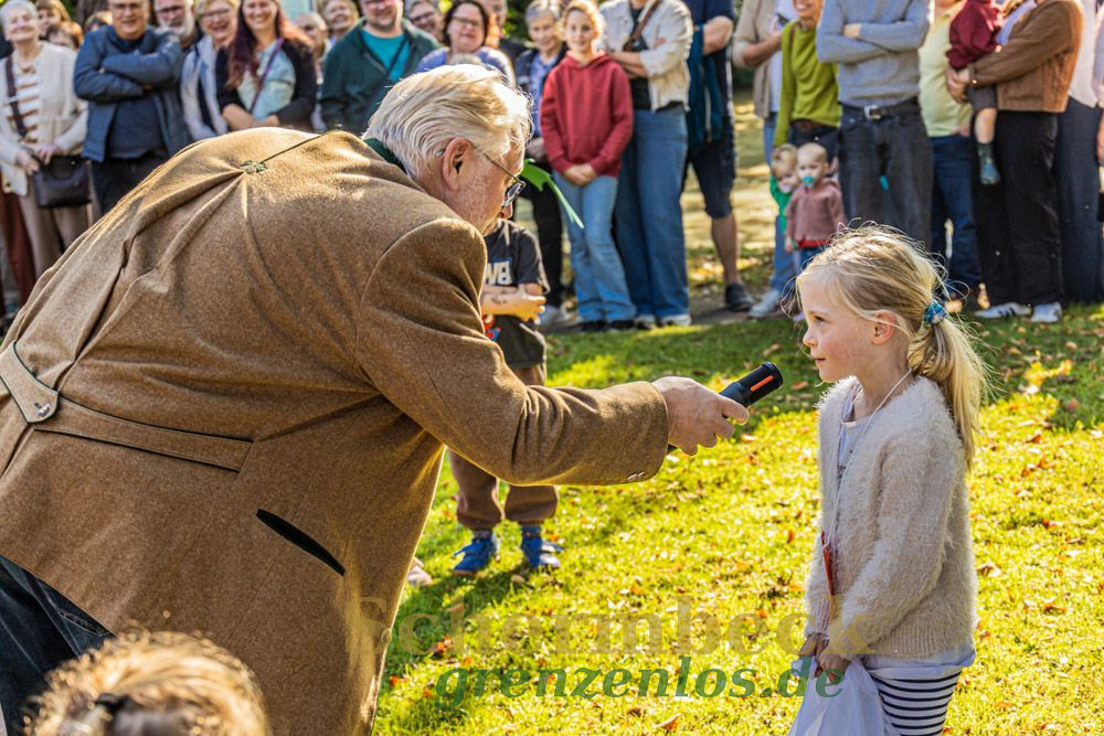 Erntedankfest Gahlen 2026-24