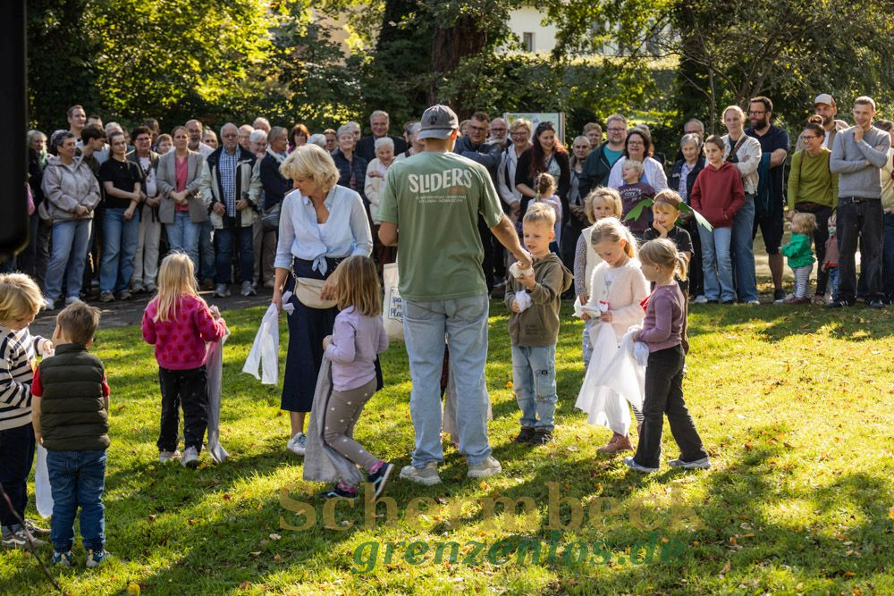 Erntedankfest Gahlen 2026-27