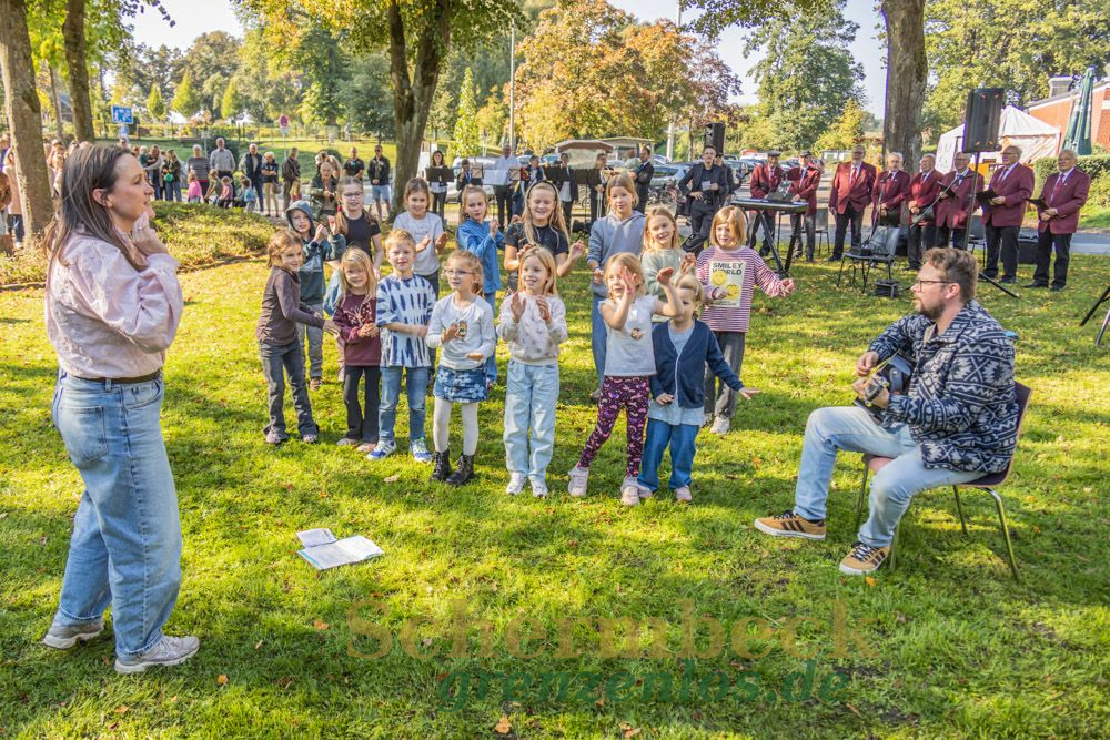 Erntedankfest Gahlen 2026-36