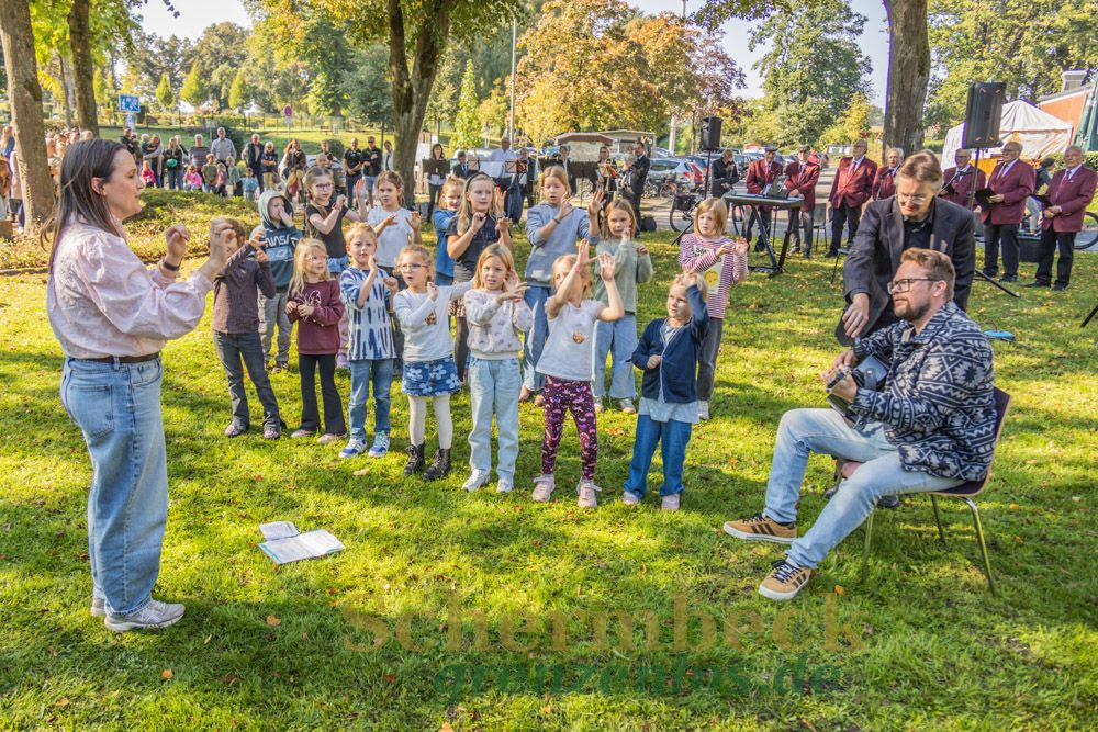 Erntedankfest Gahlen 2026-39