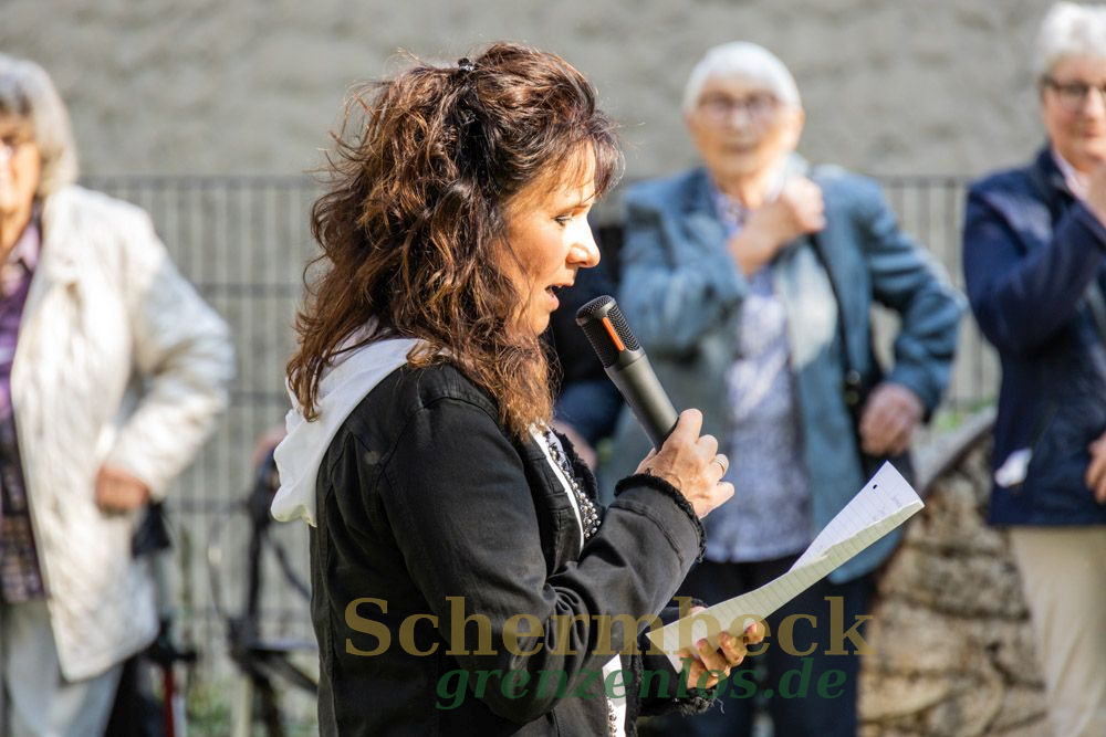 Erntedankfest Gahlen 2026-50