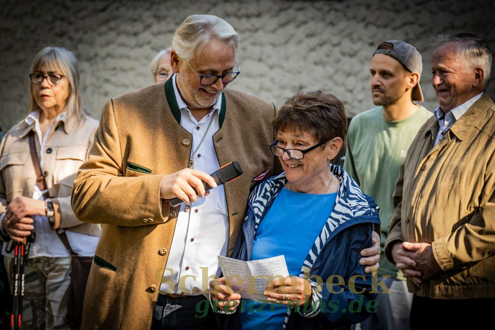 Erntedankfest Gahlen 2026-47