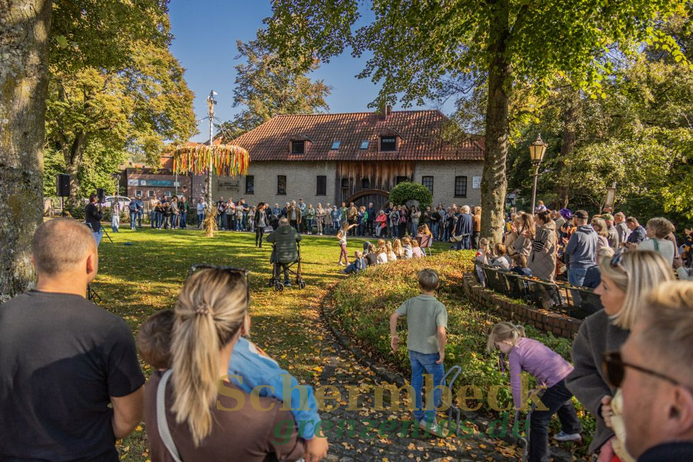 Erntedankfest Gahlen 2026-53