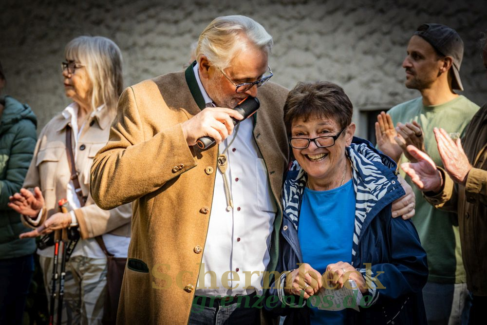Erntedankfest Gahlen 2026-49