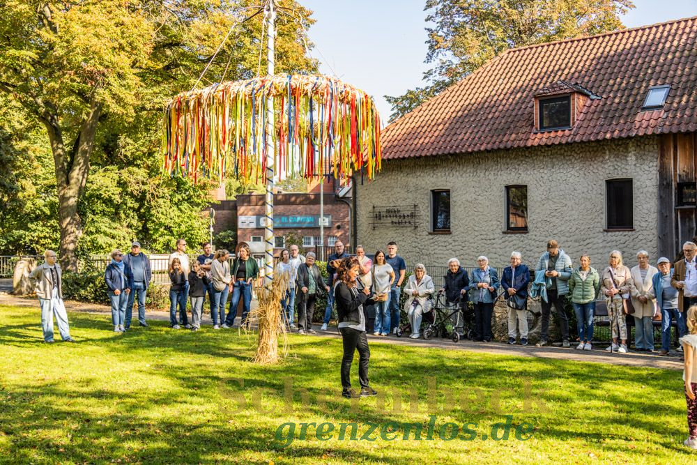 Erntedankfest Gahlen 2026-52