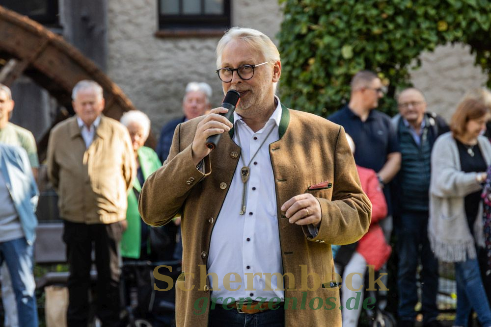 Erntedankfest Gahlen 2026-55